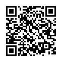 C&oacute;digo QR con el enlace al titular MÃºsica en Villablino para recordar a Salva GarcÃ­a