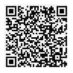 C&oacute;digo QR con el enlace al titular La actriz EulÃ lia Ramon recibirÃ¡ el premio a la trayectoria en el V 'Luna de Cortos'