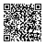 C&oacute;digo QR con el enlace al titular El PSOE elige el pueblo mÃ¡s pequeÃ±o de Europa con biblioteca para celebrar la Fiesta del Libro