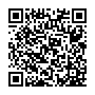 C&oacute;digo QR con el enlace al titular El Festival de Cine y TelevisiÃ³n Reino de LeÃ³n arranca con la gala inaugural