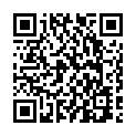 C&oacute;digo QR con el enlace al titular La Candamia contarÃ¡ con una 'Plaza de los Huertos'
