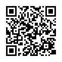 C&oacute;digo QR con el enlace al titular EulÃ lia Ramon recibire el premio a la trayectoria en el V â€˜Luna de Cortosâ€™