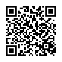 C&oacute;digo QR con el enlace al titular La Coordinadora de Plataformas por la sanidad pÃºblica se reunirÃ¡ el con Juan Vicente Herrera