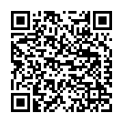 C&oacute;digo QR con el enlace al titular Alfombra roja con sabor latino