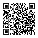 C&oacute;digo QR con el enlace al titular Hazard permite al Chelsea ganar su octava FA Cup
