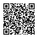 C&oacute;digo QR con el enlace al titular Zarco quiere presentar su candidatura al tÃ­tulo