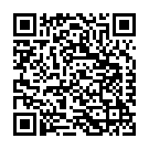 C&oacute;digo QR con el enlace al titular LeganÃ©s y Betis regalan un gran espectÃ¡culo en la despedida de Garitano