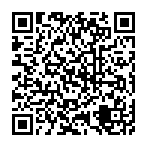 C&oacute;digo QR con el enlace al titular Descanso en La CerÃ¡mica con dos goles de ventaja para el Madrid