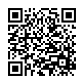 C&oacute;digo QR con el enlace al titular Los tres puntos se quedan en Tarragona