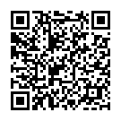 C&oacute;digo QR con el enlace al titular El Ayuntamiento construirÃ¡ la â€˜Plaza de los Huertosâ€™ en los Huertos de Ocio de la Candamia