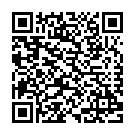 C&oacute;digo QR con el enlace al titular Los vecinos de la Valduerna piden a la Virgen del Agua un buen aÃ±o agrÃ­cola