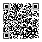 C&oacute;digo QR con el enlace al titular Bale se postula para Kiev