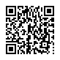 C&oacute;digo QR con el enlace al titular XX Curso de iniciaciÃ³n a la fotografÃ­a de Focus