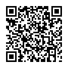 C&oacute;digo QR con el enlace al titular Iglesias y Montero dejan su futuro polÃ­tico en manos de las bases de Podemos
