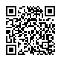 C&oacute;digo QR con el enlace al titular Noticias de Liga EBA