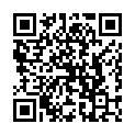 C&oacute;digo QR con el enlace al titular La Coordinadora de Plataformas por la sanidad pÃºblica se reunirÃ¡ con Herrera