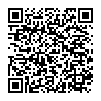 C&oacute;digo QR con el enlace al titular Las reinas Letizia y SofÃ­a, unidas por las pequeÃ±as de Palacio
