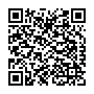 C&oacute;digo QR con el enlace al titular Los cinco momentos de la boda real