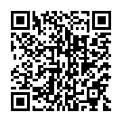 C&oacute;digo QR con el enlace al titular Ecyl convoca una ayuda de 3.5 millones de euros para desempleados de la comunidad