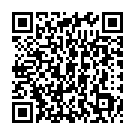 C&oacute;digo QR con el enlace al titular La PolicÃ­a Local controlarÃ¡ los siguientes pasos de peatones