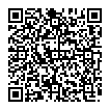 C&oacute;digo QR con el enlace al titular La XIII ediciÃ³n del Festival Internacional de la MÃ¡scara IbÃ©rica contÃ³ con la participaciÃ³n de las tradiciones leonesas