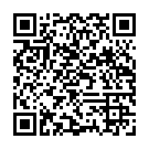 C&oacute;digo QR con el enlace al titular FORMANÂ´ S DRIVEWAY + DANIEL SPENCER - TEATRO EL ALBÃ‰ITAR - 18.5.18