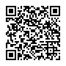 C&oacute;digo QR con el enlace al titular RIAÃ‘O, HITO PERIODÃSTICO - DISTINTAS FORMAS DE MIRAR EL AGUA - MESA DE DEBATE CON PERIODISTAS EN LA FUNDACIÃ“N CEREZALES, ANTONINO Y CINIA 19.8.18