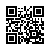 C&oacute;digo QR con el enlace al titular &lsquo;Las mil y una noches&rsquo; que regalÃ© a la Biblioteca Municipal