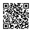 C&oacute;digo QR con el enlace al titular La Milla del PÃ¡ramo: Rogativa