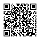 C&oacute;digo QR con el enlace al titular Domingo de cielo y temperaturas estables en la provincia de LeÃ³n