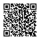 C&oacute;digo QR con el enlace al titular CONCIERTO INTERUNIVERSITARIO - CORO DE LA UNIVERSIDAD DE BURGOS & CORO "ÃNGEL BARJA" JJMM-ULE - SÃBADO 19 DE MAYOÂ´18 - IGLESIA DE SAN FROILÃN, LEÃ“N