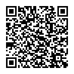 C&oacute;digo QR con el enlace al titular Entra en vigor una ITV mÃ¡s compleja y que podrÃ­a volver a encarecerse en LeÃ³n en 2019