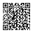 C&oacute;digo QR con el enlace al titular Un parapentista herido en el aerÃ³dromo de Pajares de los Oteros