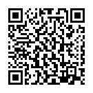 C&oacute;digo QR con el enlace al titular Los empresarios leoneses 'chequean' el nuevo Palacio de Exposiciones de LeÃ³n