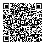 C&oacute;digo QR con el enlace al titular Las vacaciones de Semana Santa 2019 se adaptan a las celebraciones catÃ³licas en un curso que arranca el 10 de septiembre