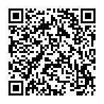 C&oacute;digo QR con el enlace al titular Piden que la zona de fusilamientos masivos de LeÃ³n se convierta en un 