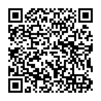 C&oacute;digo QR con el enlace al titular Un montaÃ±ero madrileÃ±o de 38 aÃ±os fallece al caer desde el Picu Urriellu en Asturias