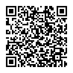 C&oacute;digo QR con el enlace al titular El Ayuntamiento de LeÃ³n computa 25 rodajes de cine y televisiÃ³n en menos de dos aÃ±os