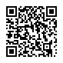 C&oacute;digo QR con el enlace al titular La PolicÃ­a Local detiene a un hombre mientras agredÃ­a a su mujer en presencia de una menor