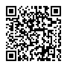 C&oacute;digo QR con el enlace al titular Los nuevos consellers de Cultura y Salud dimitirÃ¡n si no pueden ejercer su cargo desde BÃ©lgica