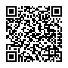 C&oacute;digo QR con el enlace al titular Un parapentista resulta herido en el aterrizaje en el aerÃ³dromo de Pajares de los Oteros