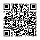 C&oacute;digo QR con el enlace al titular La oficina de rodajes de LeÃ³n capital suma 25 proyectos audiovisuales en menos de dos aÃ±os