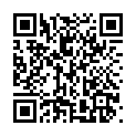 C&oacute;digo QR con el enlace al titular LeÃ³n presume ante los empresarios de 'Palacio'  y busca vender en el exterior su potencial