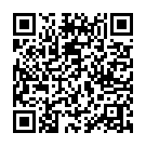 C&oacute;digo QR con el enlace al titular Novedades en 'OperaciÃ³n Triunfo 2018'