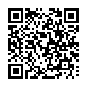 C&oacute;digo QR con el enlace al titular Iker Casillas y Sara Carbero seguirÃ¡n en Oporto