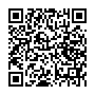 C&oacute;digo QR con el enlace al titular Vicente le lanza un zasca a Cepeda