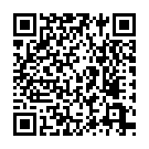 C&oacute;digo QR con el enlace al titular La herida de ETA sigue abierta