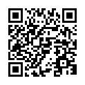 C&oacute;digo QR con el enlace al titular Picos de Europa se tiÃ±e de nuevo de luto tras la muerte de un alpinista de 38 aÃ±os en Pico Urriellu