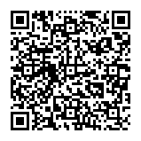 C&oacute;digo QR con el enlace al titular Herido en una pierna cuando aterrizaba con su parapente en Pajares de los Oteros (LeÃ³n)