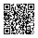 C&oacute;digo QR con el enlace al titular La DiputaciÃ³n participa en el desfile de la XIII ediciÃ³n del FIMI